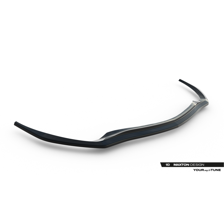 Splitter Przedni Mercedes-Benz S AMG-Line W222