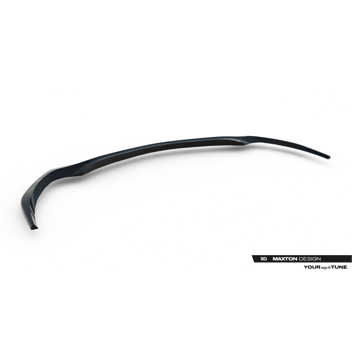 Splitter Przedni Mercedes-Benz S AMG-Line W222