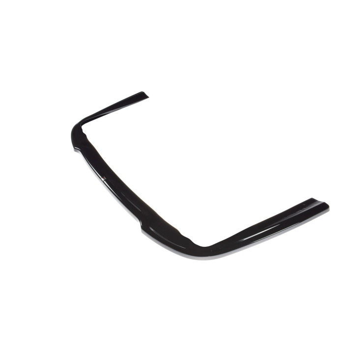 Splitter Tylny Mercedes-Benz S-CLASS AMG-LINE W222