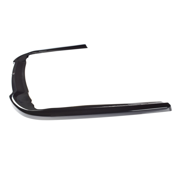Splitter Tylny Mercedes-Benz S-CLASS AMG-LINE W222
