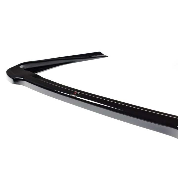 Splitter Tylny Mercedes-Benz S-CLASS AMG-LINE W222