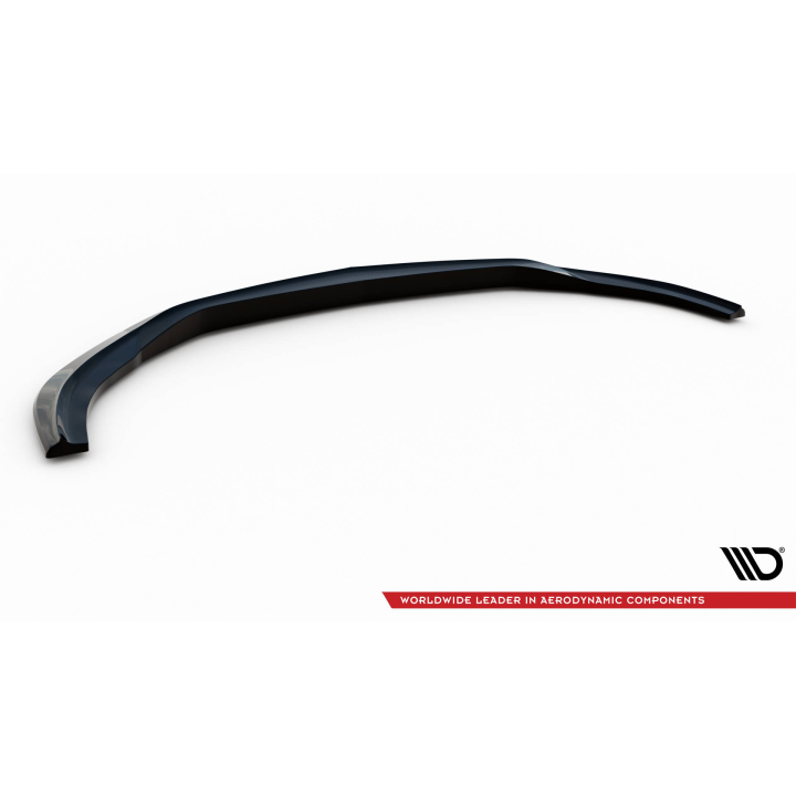 Splitter Przedni Mercedes-Benz S AMG-Line W223