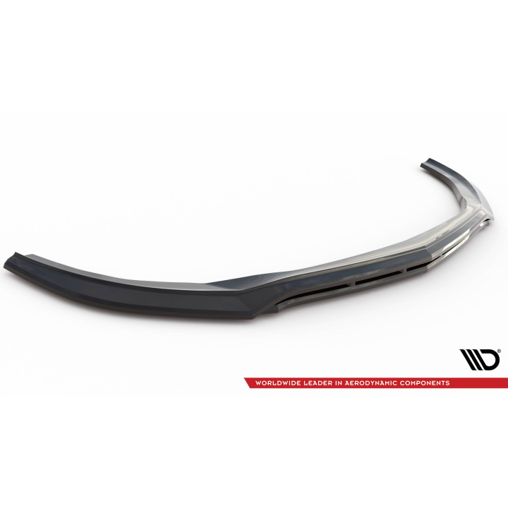 Splitter Przedni Mercedes-Benz S AMG-Line W223