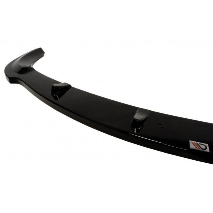 Splitter Przedni Mercedes SL R230 AMG