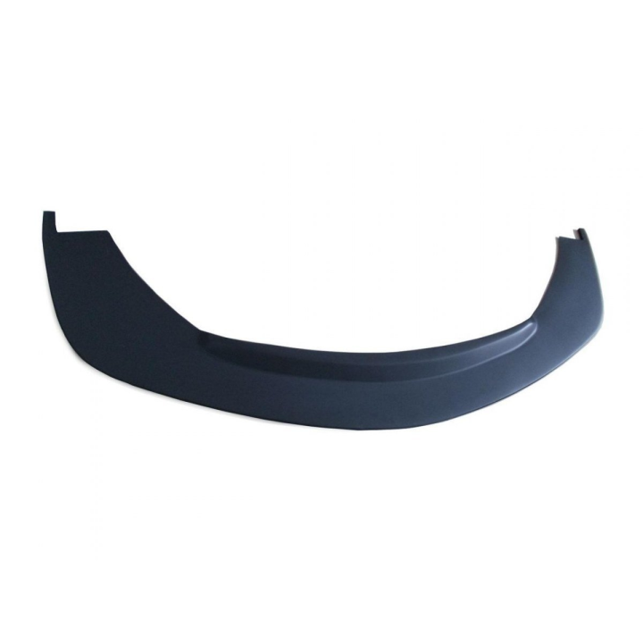 Bodykit Mercedes SL R230 AMG Black Series Look