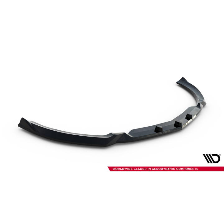 Splitter Przedni Mercedes-AMG SL 63 R232