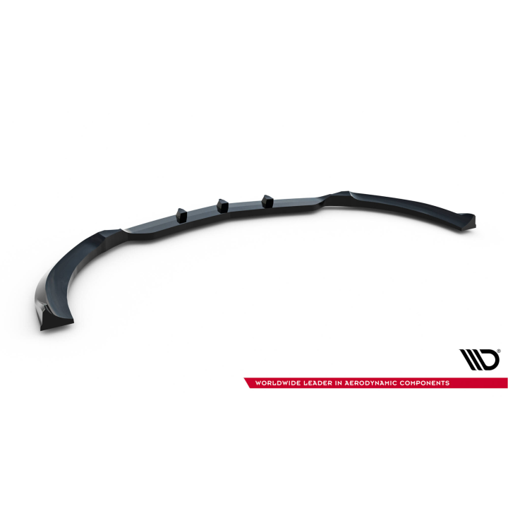 Splitter Przedni Mercedes-AMG SL 63 R232