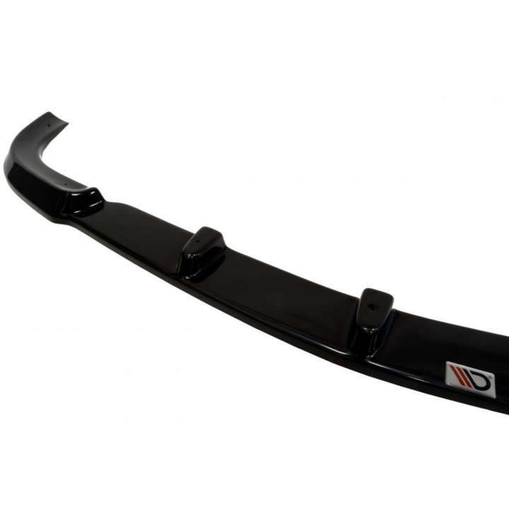 Splitter Przedni Mercedes SLK R170
