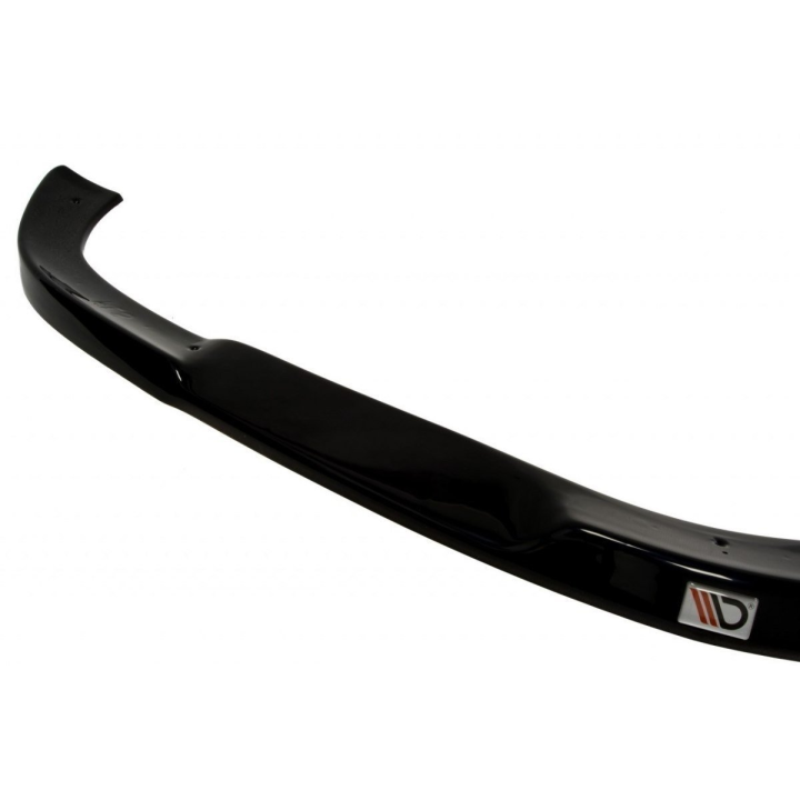 Splitter Przedni Mercedes SLK R171 Standardowy Zderzak