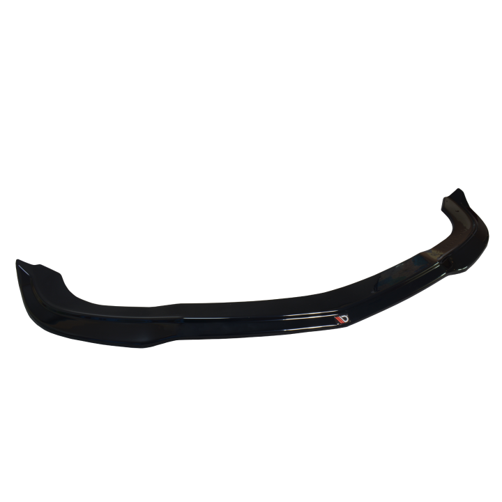 SPLITTER PRZEDNI V.1 MERCEDES SLK R172