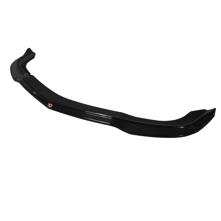 SPLITTER PRZEDNI V.1 MERCEDES SLK R172