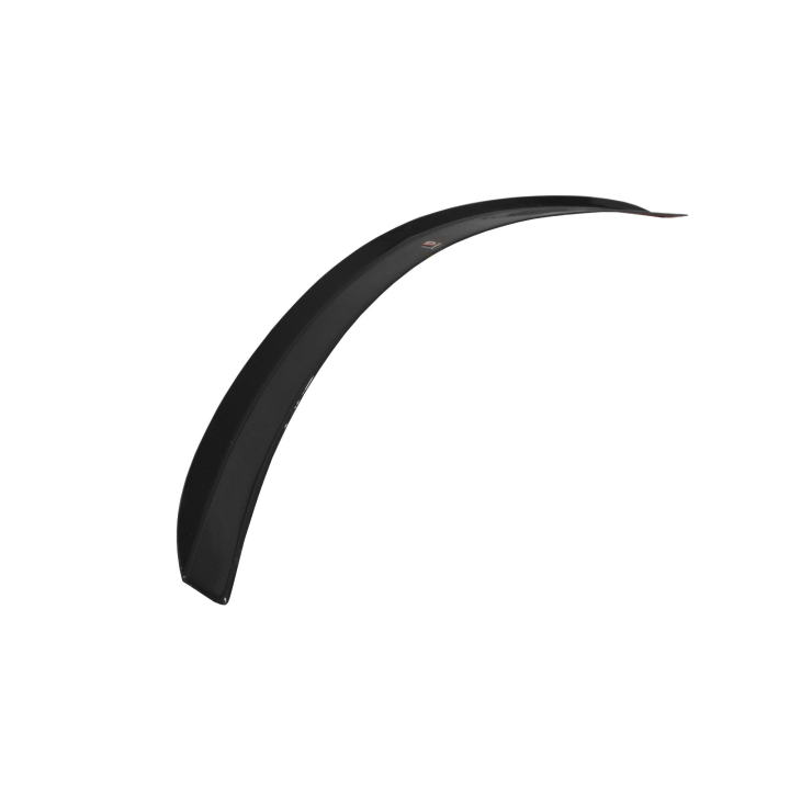 Spoiler Cap Mercedes-Benz SLK R172