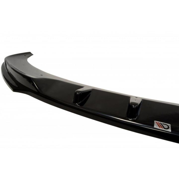 Splitter Przedni Mercedes Sprinter Mk2