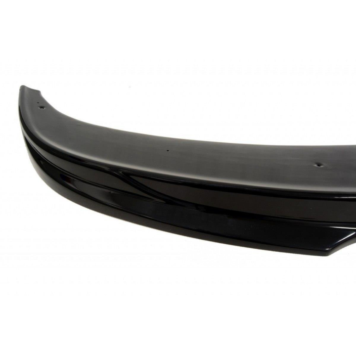 Splitter Przedni Mercedes Sprinter Mk2