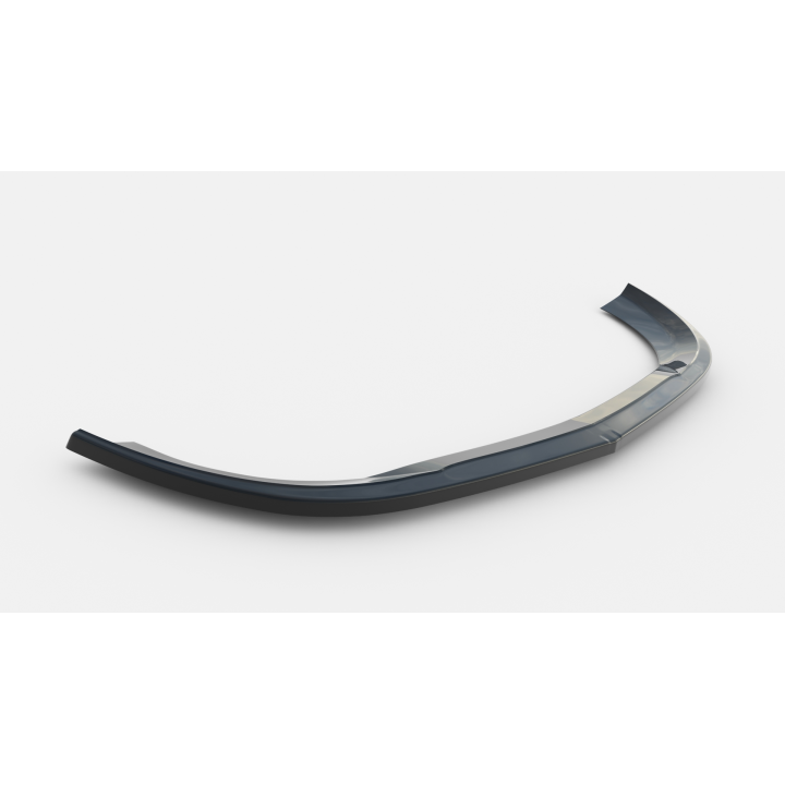 Splitter Przedni V.1 Mercedes-Benz V-Class W447