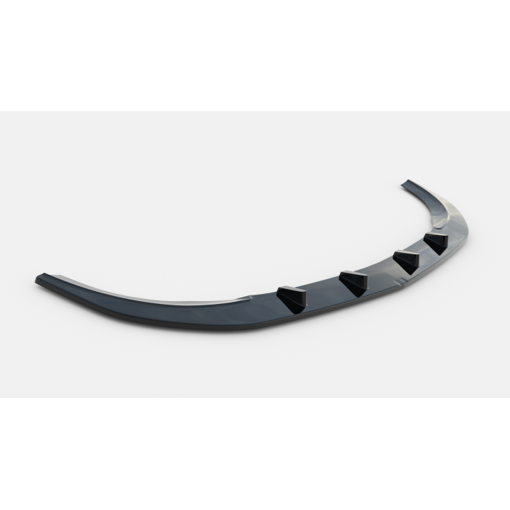 Splitter Przedni V.2 Mercedes-Benz V-Class W447