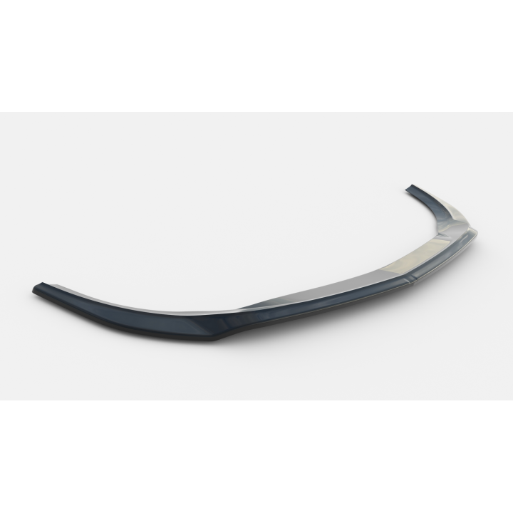 Splitter Przedni V.3 Mercedes-Benz V-Class W447