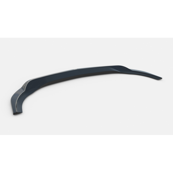 Splitter Przedni V.3 Mercedes-Benz V-Class W447