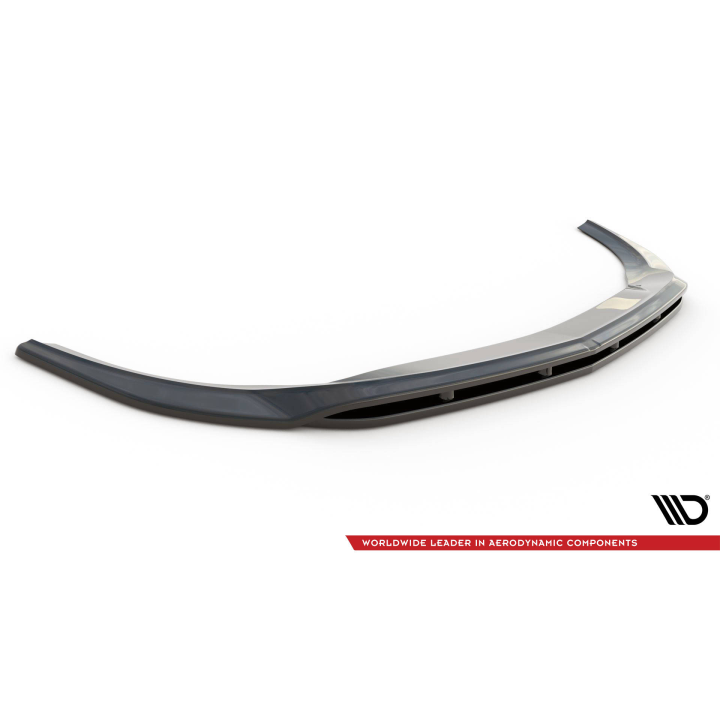 Splitter Przedni V.4 Mercedes-Benz V-Class W447