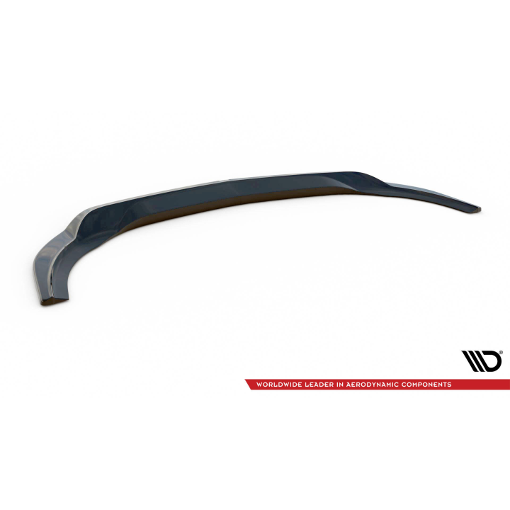 Splitter Przedni V.4 Mercedes-Benz V-Class W447