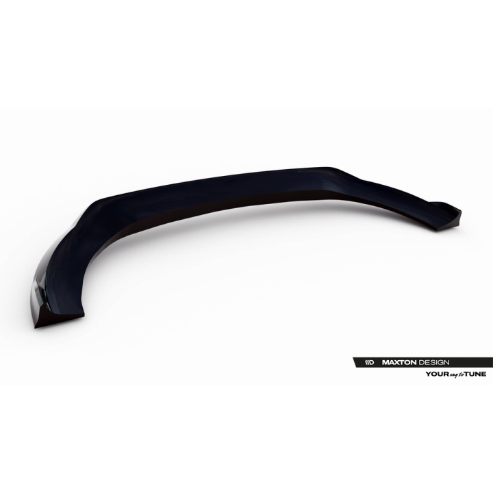 Splitter Przedni Mercedes-Benz V / Vito AMG-Line W447 Facelift 2