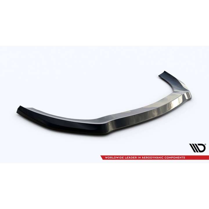 Splitter Przedni V.1 Mercedes-Benz V-Class W447 Facelift