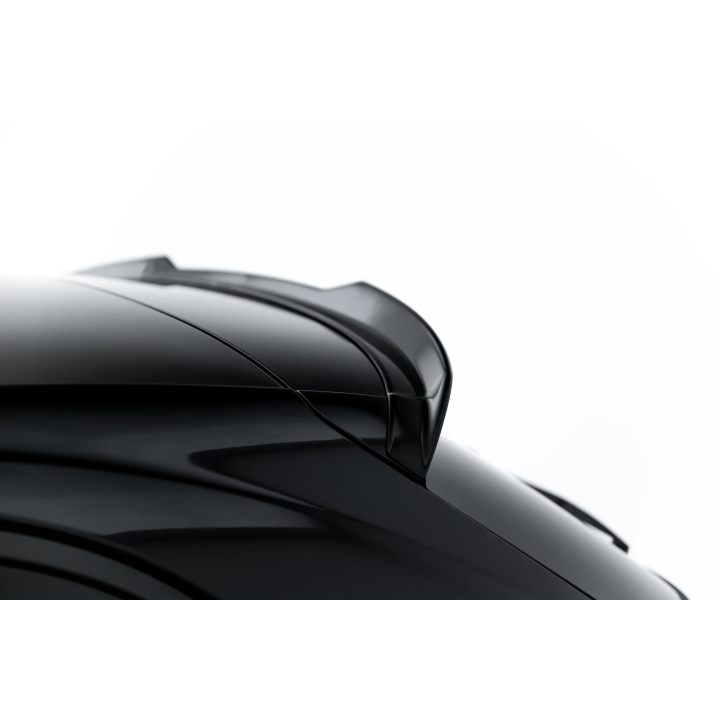 Spoiler Cap MG 3 Mk1