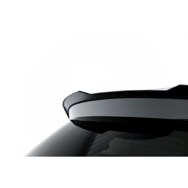 Spoiler Cap MG 3 Mk1