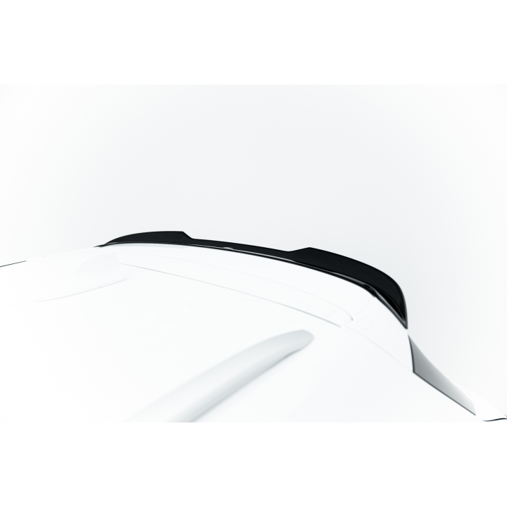 Spoiler Cap MG HS Mk1 Facelift