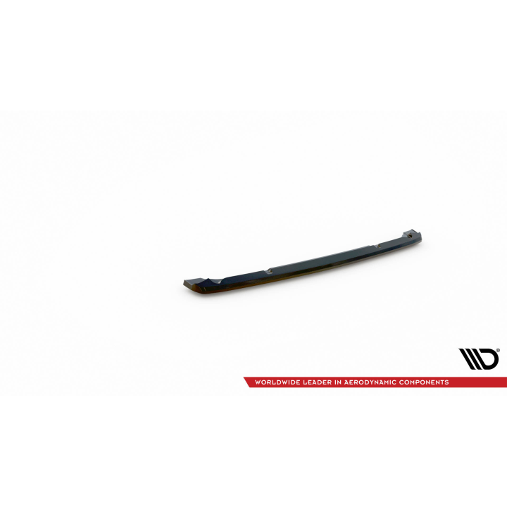 Splitter Tylny Mini Cooper Clubman John Cooper Works F54 Facelift