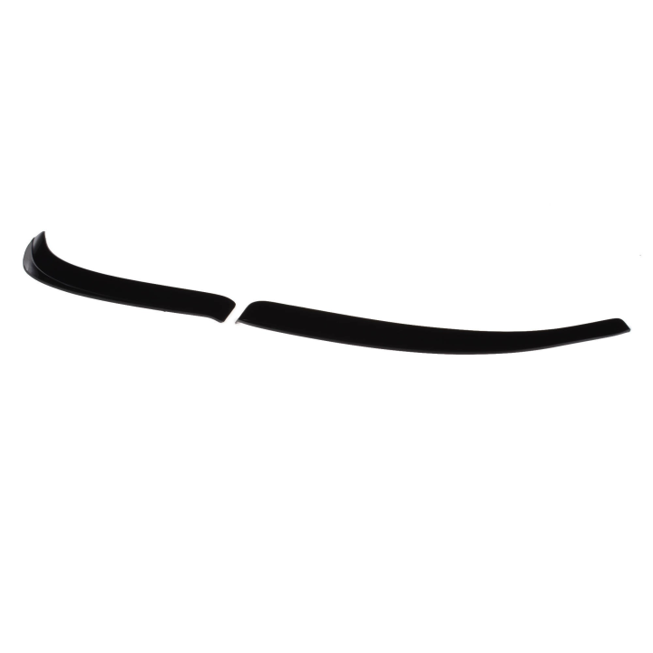 Spoiler Cap V.1 Mini Cooper S John Cooper Works F56 / F56 Facelift