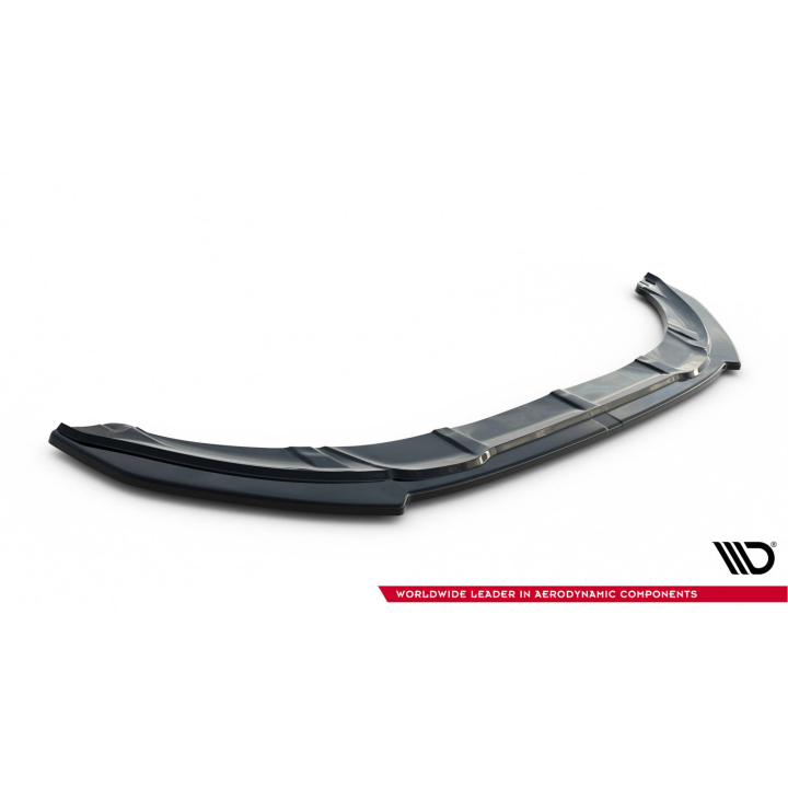 Splitter przedni Mini Cooper S F56 / F56 Facelift