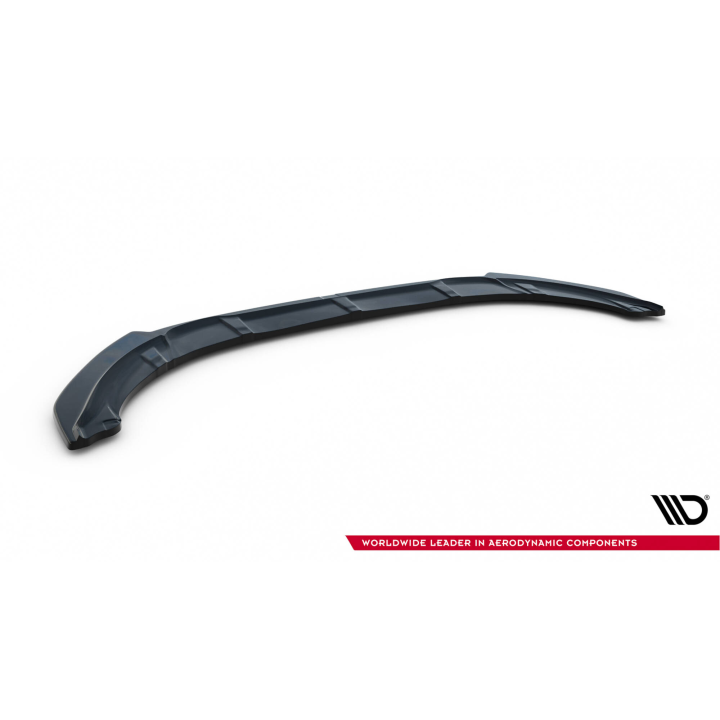 Splitter przedni Mini Cooper S F56 / F56 Facelift