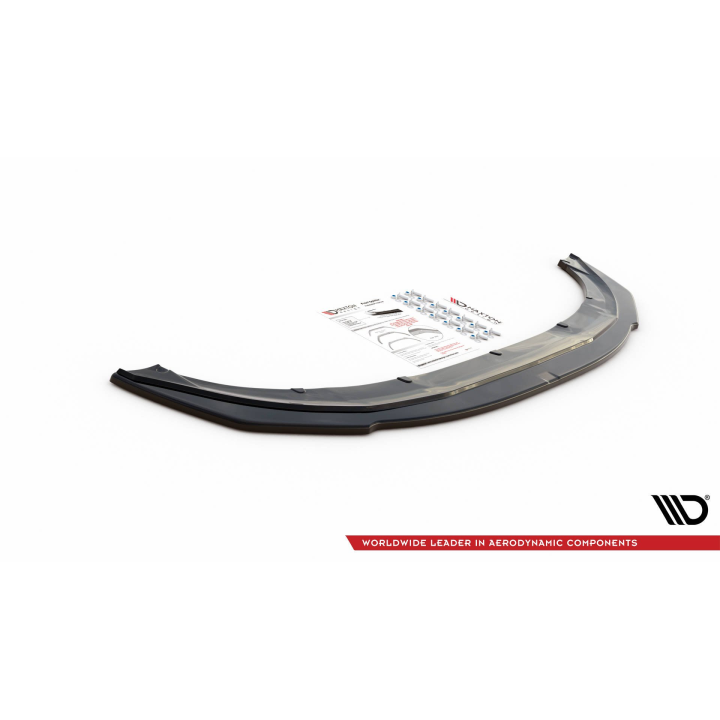 Splitter Przedni Mini Cooper S John Cooper Works F56