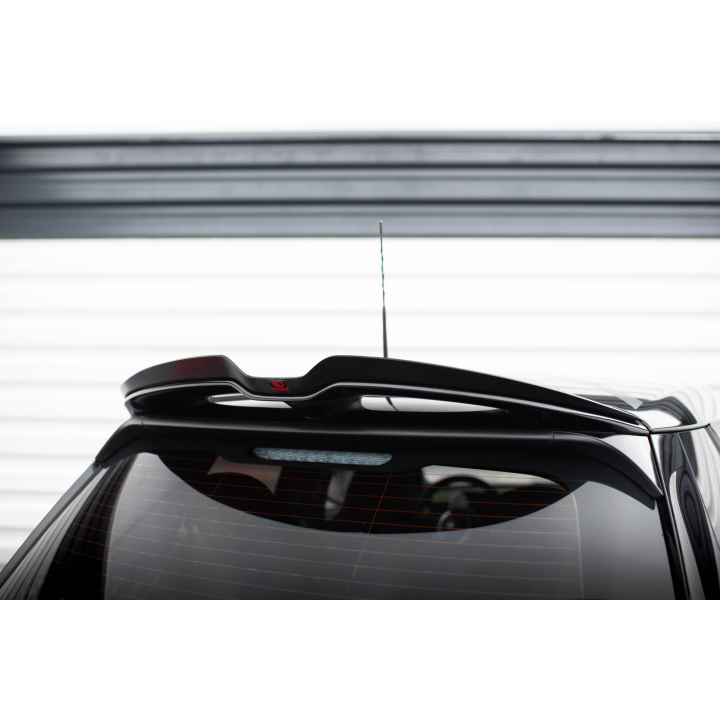 Spoiler Cap V.2 Mini Cooper S John Cooper Works F56 / F56 Facelift