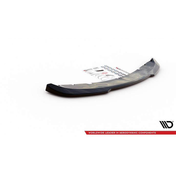 Splitter Przedni Mini Cooper / One R50