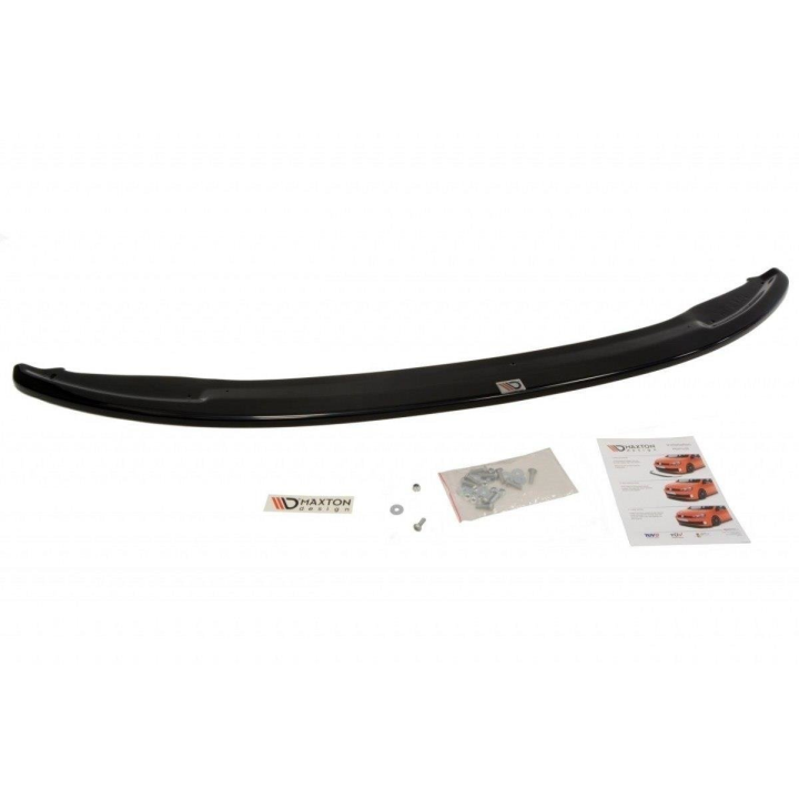 Splitter Przedni Mini Cooper