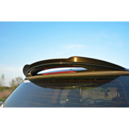 Spoiler Cap MINI R53 COOPER S JCW