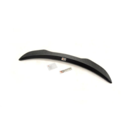 Spoiler Cap V.1 Mini Cooper R56