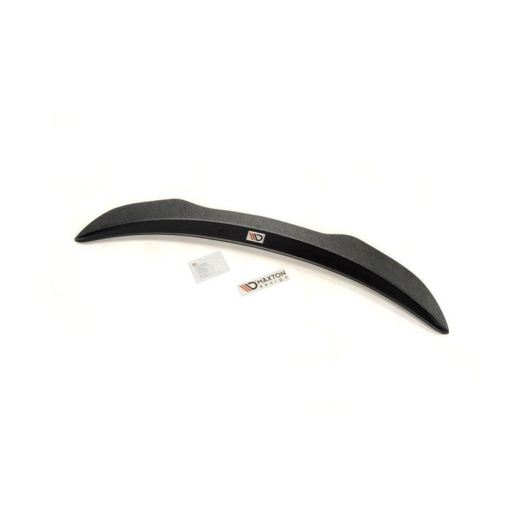 Spoiler Cap V.1 Mini Cooper R56