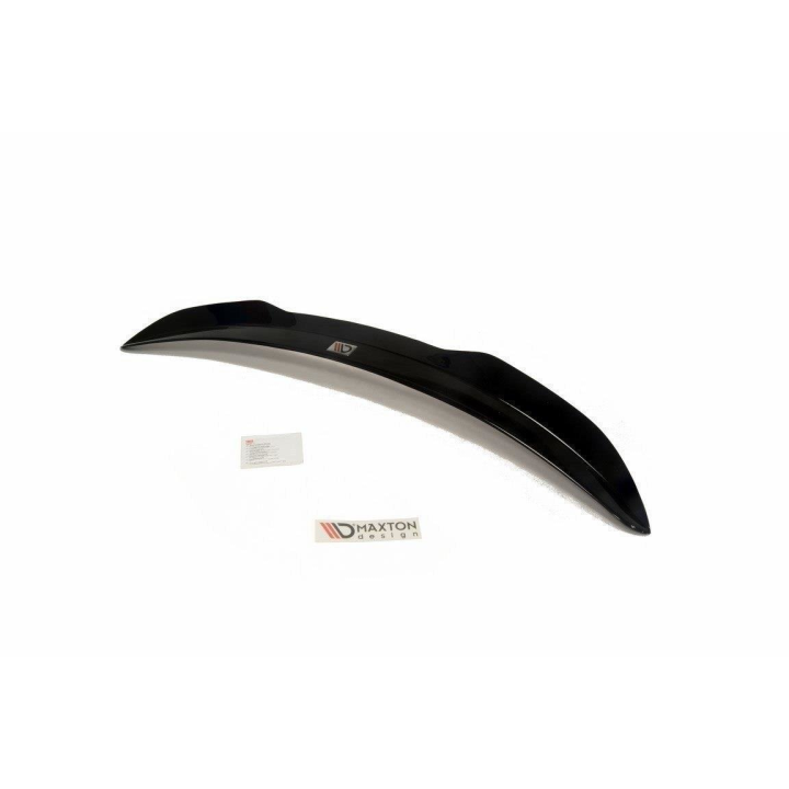 Spoiler Cap V.1 Mini Cooper R56