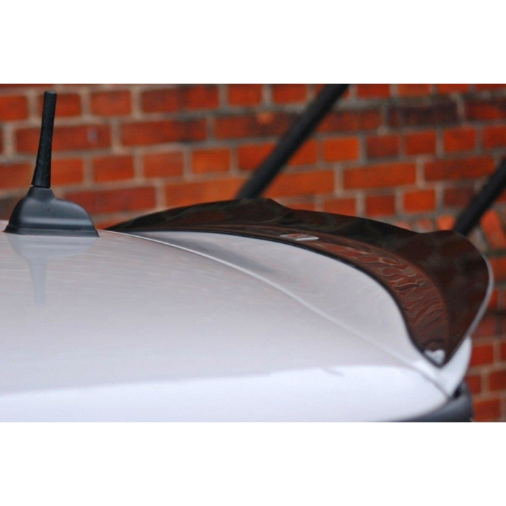 Spoiler Cap V.1 Mini Cooper R56