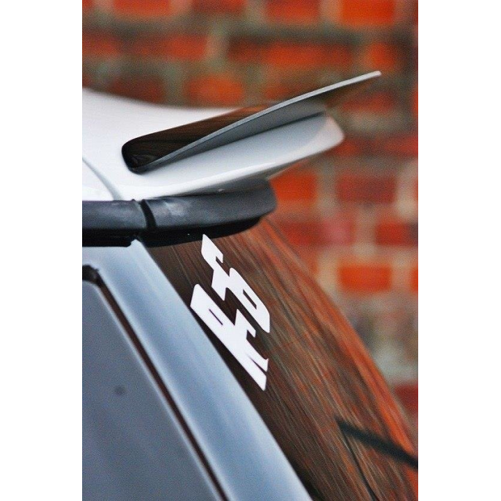 Spoiler Cap V.1 Mini Cooper R56