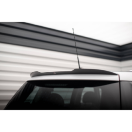 Spoiler Cap Mini Cooper Countryman R60 Facelift