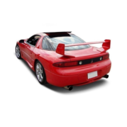 Spoiler Mitsubishi 3000 GT
