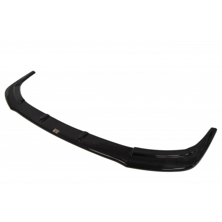 Splitter Przedni Mitsubishi Lancer Evo X V.1