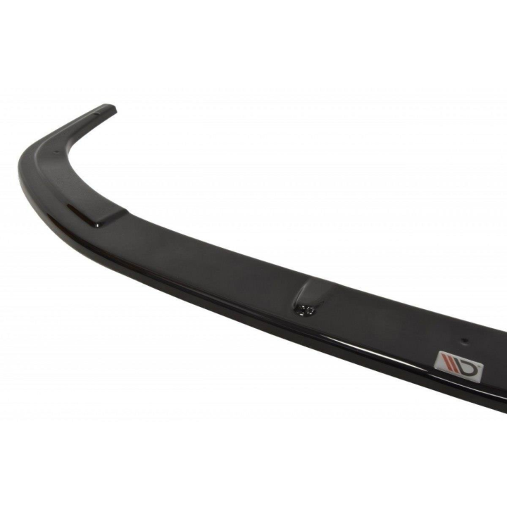 Splitter Przedni Mitsubishi Lancer Evo X V.2