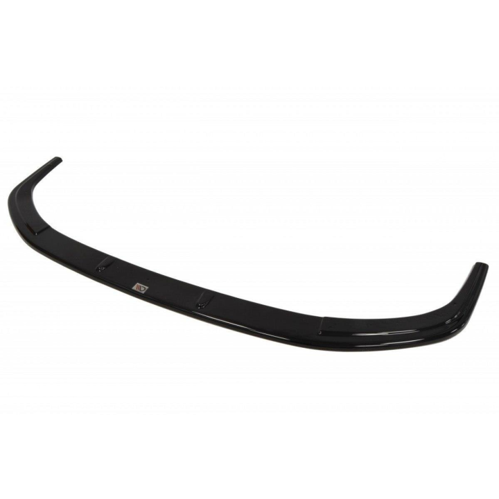 Splitter Przedni Mitsubishi Lancer Evo X V.2
