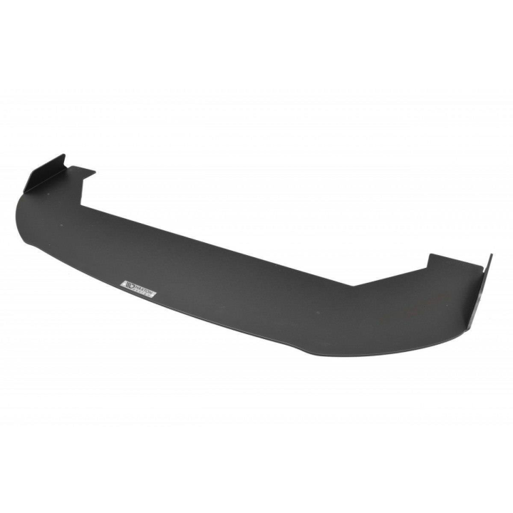 Splitter Przedni Racing Mitsubishi Lancer Evo X V.1
