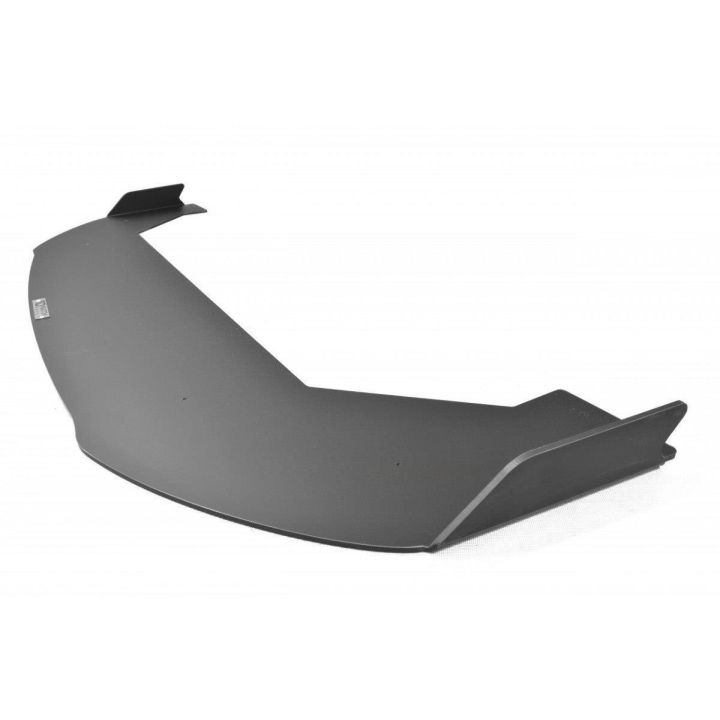 Splitter Przedni Racing Mitsubishi Lancer Evo X V.1